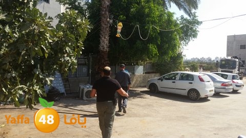 dahmashasudwq (21).jpg